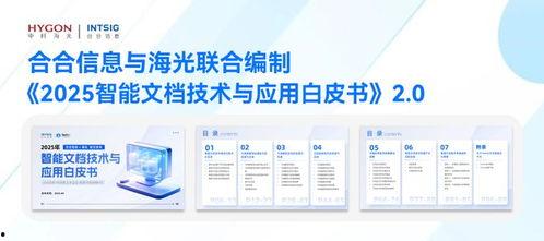 国产6页,揭秘我国科技发展的新篇章